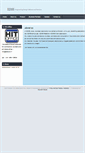 Mobile Screenshot of edss.co.in